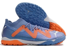 Puma Future Ultimate - Society - WS SPORTS