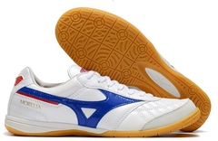 Mizuno MORELIA - Futsal