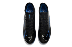 Nike Zoom Mercurial Vapor 15 Elite - WS SPORTS