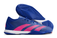 PREDATOR ACCURACY+ FUTSAL - WS SPORTS