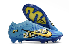Nike Zoom Mercurial Vapor 15 Elite XXV na internet