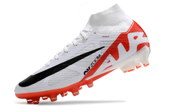 Nike Zoom Mercurial Vapor 15 Elite XXV - comprar online