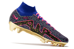 Nike Zoom Mercurial Vapor 15 Elite XXV - comprar online