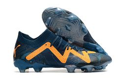Puma Future Ultimate FG - WS SPORTS
