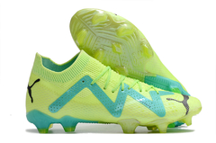 Imagem do Puma Future Ultimate FG