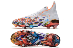 PREDATOR FREAK - WS SPORTS