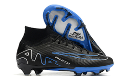 Nike Zoom Mercurial Vapor 15 Elite