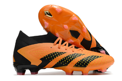 PREDATOR ACCURACY+ - WS SPORTS