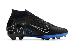 Nike Zoom Mercurial Vapor 15 Elite na internet