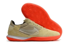 Nike Street Gato - Futsal - comprar online