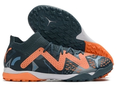Imagem do Puma Future Ultimate - Society