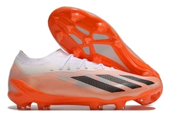 Adidas X Crazyfast.1