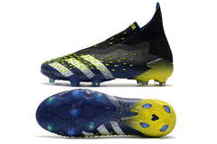 PREDATOR FREAK - WS SPORTS