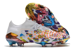 PREDATOR FREAK LOW - comprar online