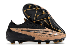 Nike Gripknit Phantom GX Elite Dynamic Fit