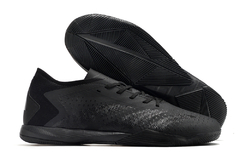 PREDATOR ACCURACY+ FUTSAL - WS SPORTS