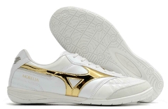 Mizuno MORELIA - Futsal