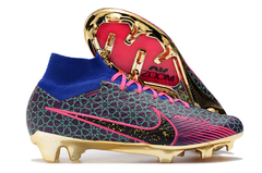 Nike Zoom Mercurial Vapor 15 Elite XXV