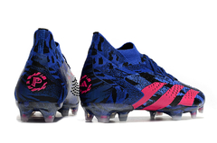 Imagem do PREDATOR ACCURACY+