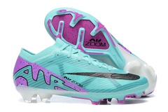 Nike Zoom Mercurial Vapor 15 Elite XXV - loja online