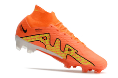 Nike Zoom Mercurial Vapor 15 Elite XXV - WS SPORTS