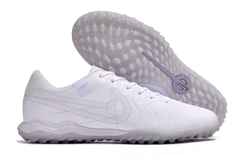 Nike Tiempo Legend X - Society - comprar online
