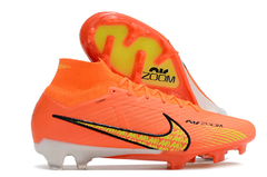 Nike Zoom Mercurial Vapor 15 Elite XXV na internet