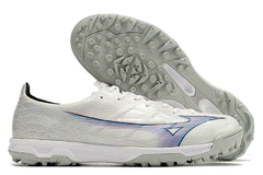 Mizuno Alpha Made - comprar online