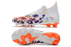 PREDATOR FREAK - comprar online