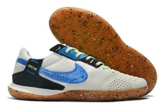 Nike Street Gato - Futsal - WS SPORTS