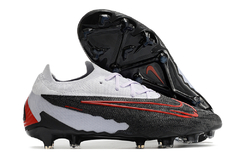Nike Gripknit Phantom GX Elite Dynamic Fit - comprar online