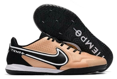 Imagem do Nike React Tiempo Legend 9 Pro