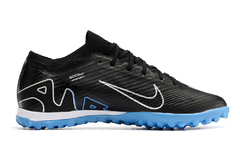 Nike Vapor 15 Academy SOCIETY na internet