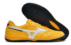 Mizuno MORELIA - Futsal - comprar online