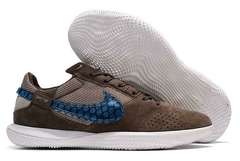 Nike Street Gato - Futsal - comprar online