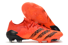 PREDATOR FREAK LOW - comprar online