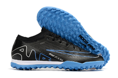 Nike Vapor 15 Academy SOCIETY