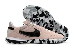 Imagem do Nike Street Gato - Futsal
