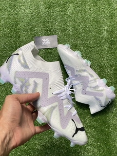 Puma Future Ultimate