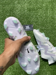 Puma Future Ultimate na internet