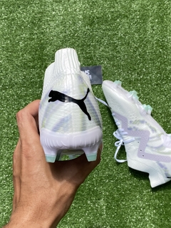 Puma Future Ultimate - comprar online