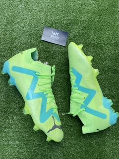 Puma Future Ultimate - loja online