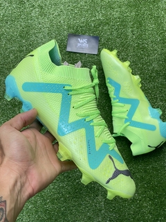 Puma Future Ultimate