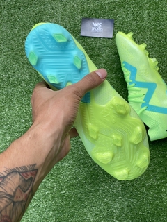 Puma Future Ultimate - WS SPORTS