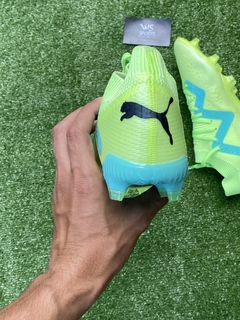 Puma Future Ultimate na internet