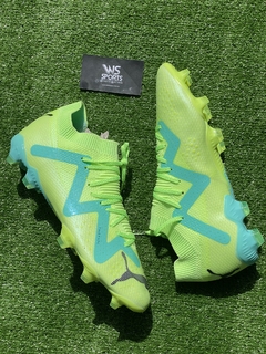 Puma Future Ultimate - comprar online
