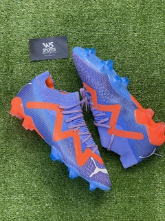 Puma Future Ultimate