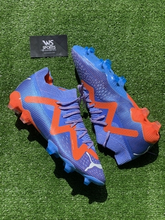Puma Future Ultimate - WS SPORTS