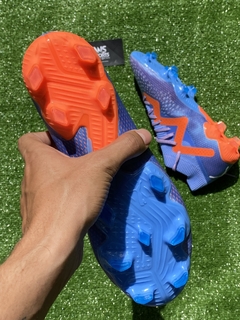 Puma Future Ultimate na internet