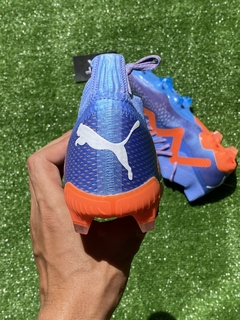 Puma Future Ultimate - comprar online
